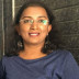 Mrs.Saritha Sathyabhama Ramandhan